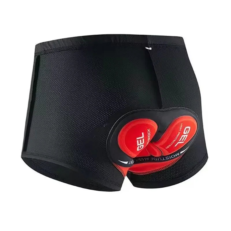Pantalones cortos de ciclismo THORSOL para hombre, pantalones cortos de trabajo, pantalones cortos para bicicleta de montaña, pantalones cortos de verano 2026, Culottes transpirables