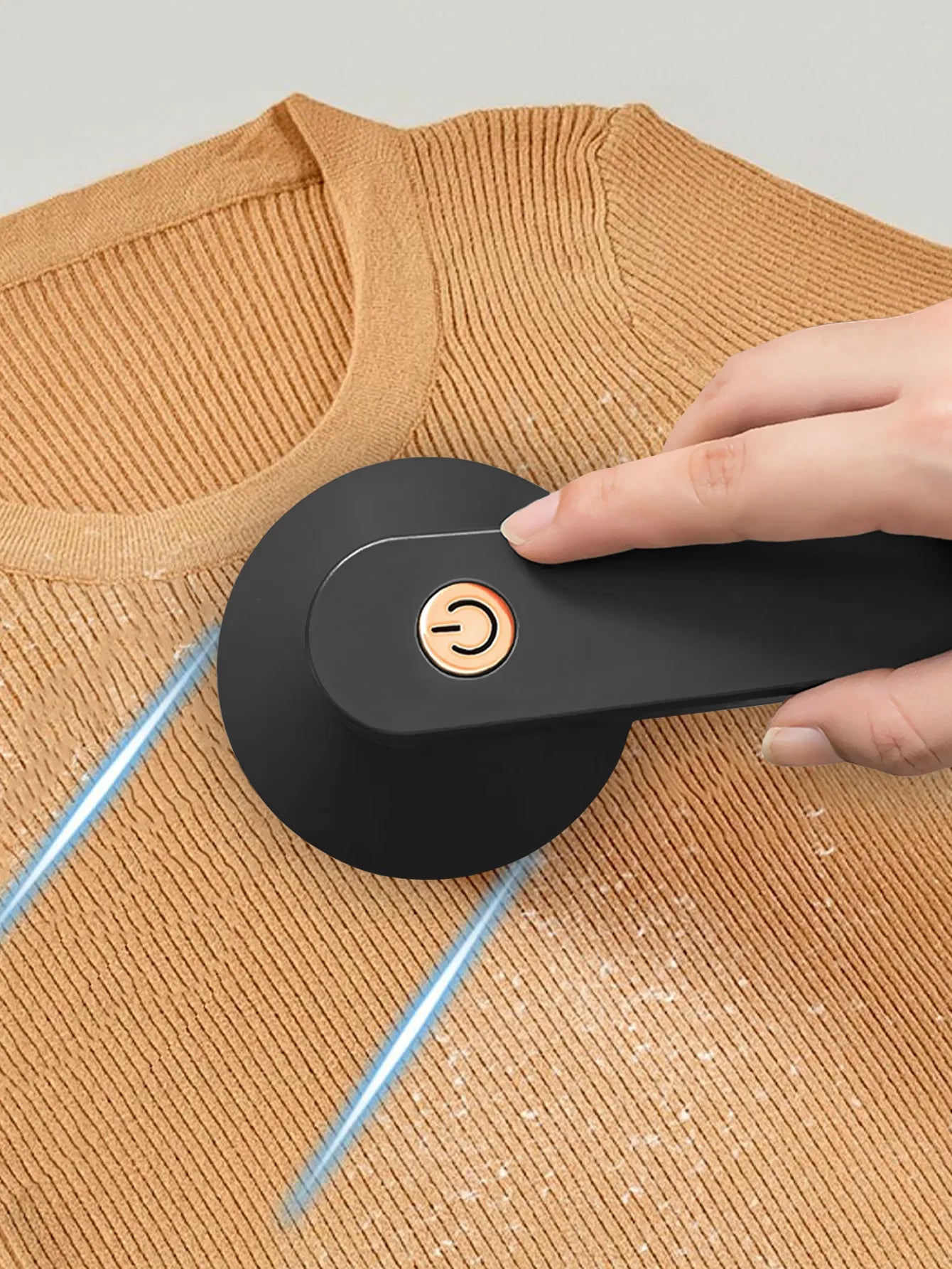 Eliminador de pelusas eléctrico, afeitadora de tela de pellets recargable para ropa, eliminador de pelusas, bolas de pelo portátiles, removedores de pelusas