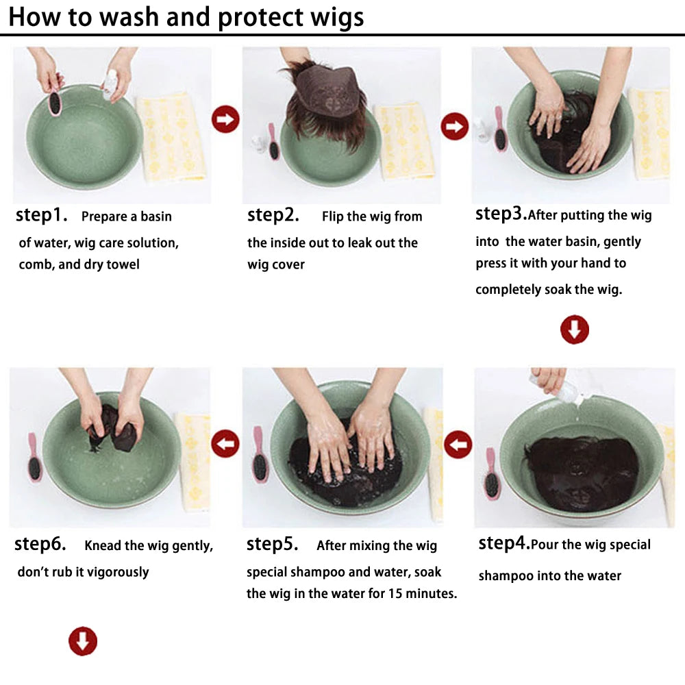 AZQUEEN moño de pelo sintético moño Natural gris desordenado banda para el cabello rizado elástico Scrunchy piezas de cabello falso para mujeres horquillas