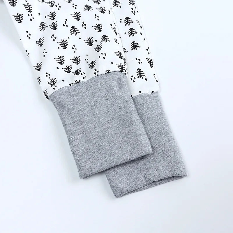 Ropa de dormir para recién nacidos, monos, ropa para niña de 3 a 6 12 y 24 meses, disfraz para niño, monos infantiles y pelele de una pieza para niños