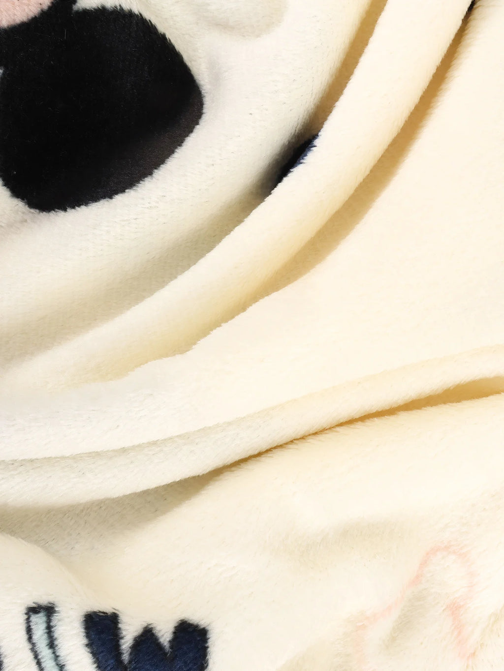 Conjunto de Pijama de Felpa Polar para Mujer – Suave, Cálido y Acogedor, Ideal para Otoño e Invierno, Pijama Largo de Manga Larga y Pantalón Estampado