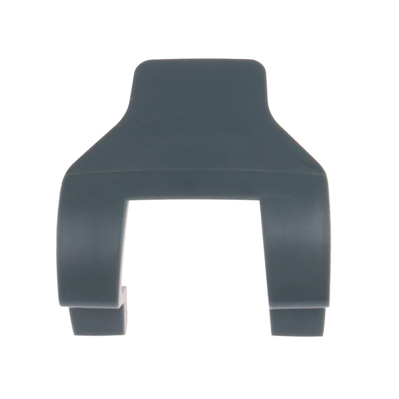 Soporte de Clip para tapa de olla, accesorio de hebilla para Thermomix TM6, TM5, TM31