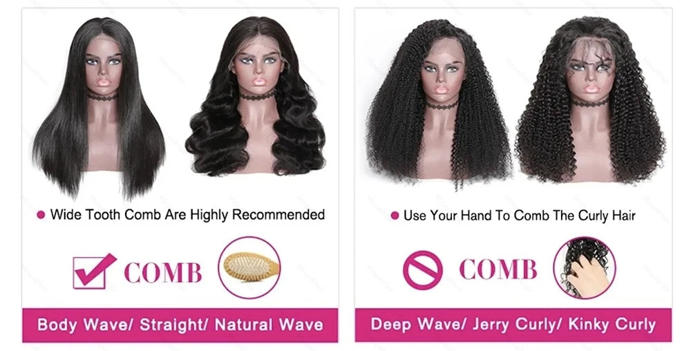 Extensiones de Cabello Humano Negro Jet con Base de PU Inyectado Tipo Piel de 7x11cm, Extensiones con Clip de Cabello Real, Se Pueden Calentar # 1 # 2 # 2C 14 pulgadas 35 cm