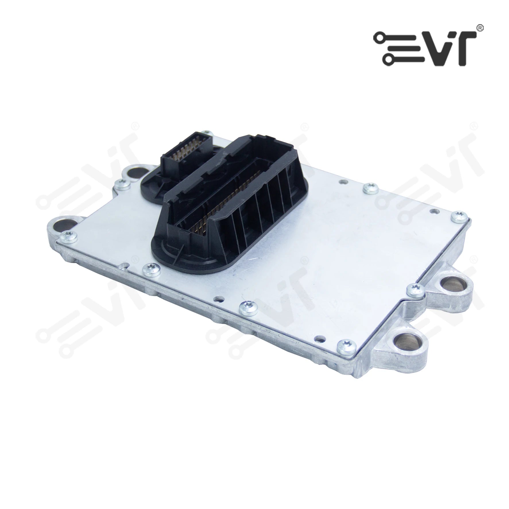 A0084462540 a 008 446 24 40/001 Unidad de Control del Motor ECU PLD para Mercedes Benz Módulo de Control MR2 A0084462540
