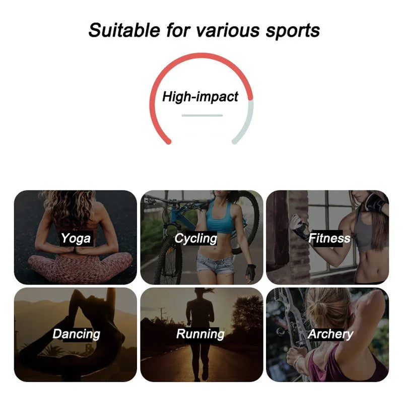Conjunto de Yoga de 2 piezas para mujer, ropa deportiva de entrenamiento, ropa de gimnasio, Top corto de manga corta, mallas de cintura alta, trajes deportivos