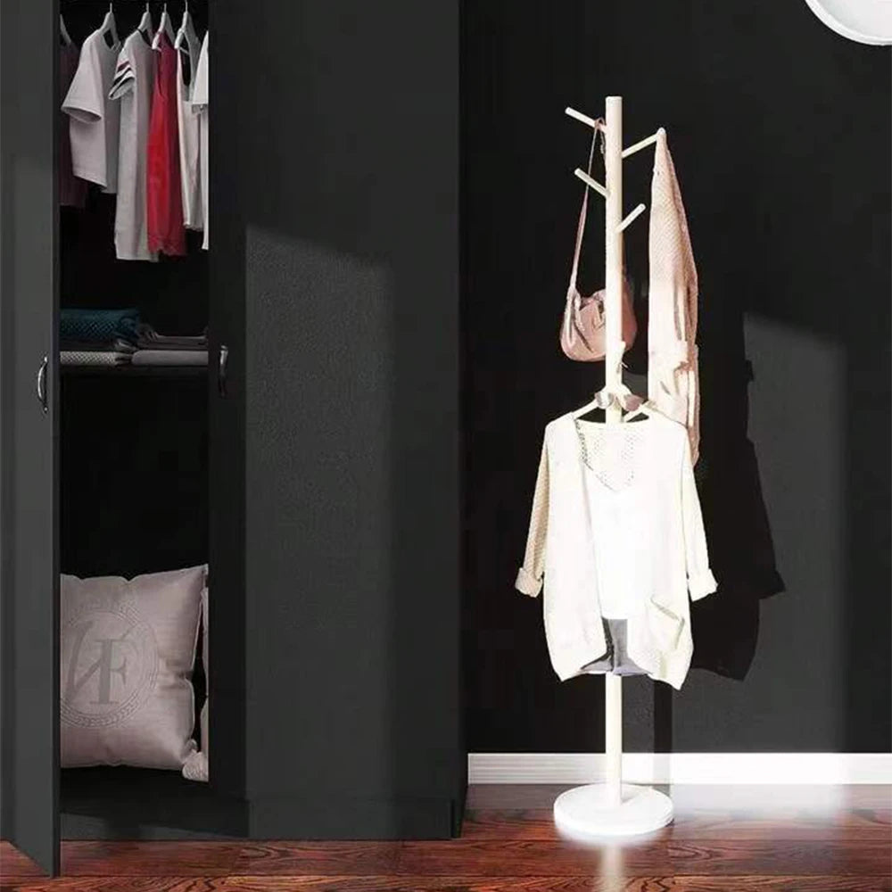 Papel tapiz de película de vinilo autoadhesivo, pegatinas de pared impermeables para baño, cocina, muebles, decoración de habitación, mejora del hogar