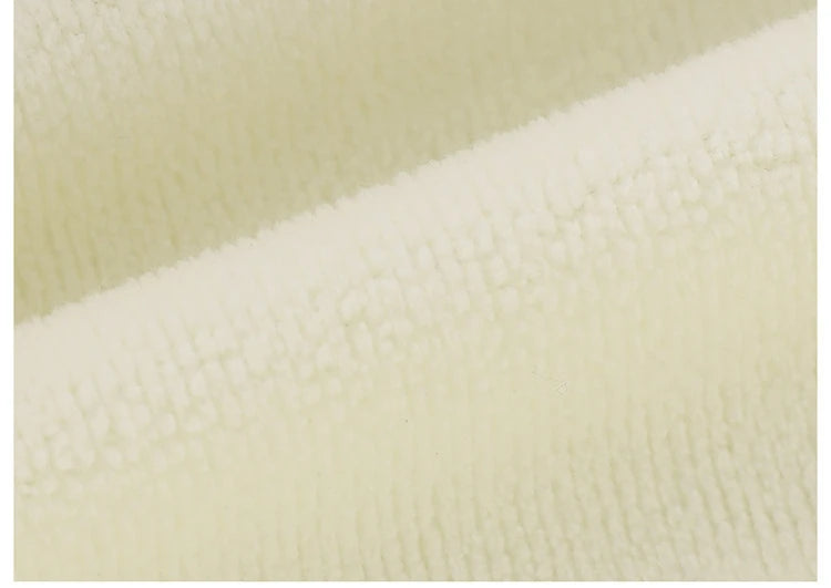 Ropa de invierno para recién nacido, ropa para niña, mono grueso para bebé, pelele cálido para bebé, Chaqueta de algodón, pelele, monos para niño, abrigo para niño pequeño