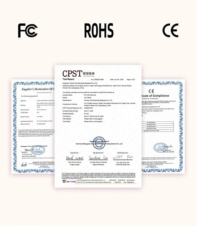 Plancha de vapor portátil 2 en 1, vaporizador de ropa, máquina de planchar portátil de viaje, máquina de planchar de ropa, vaporizador