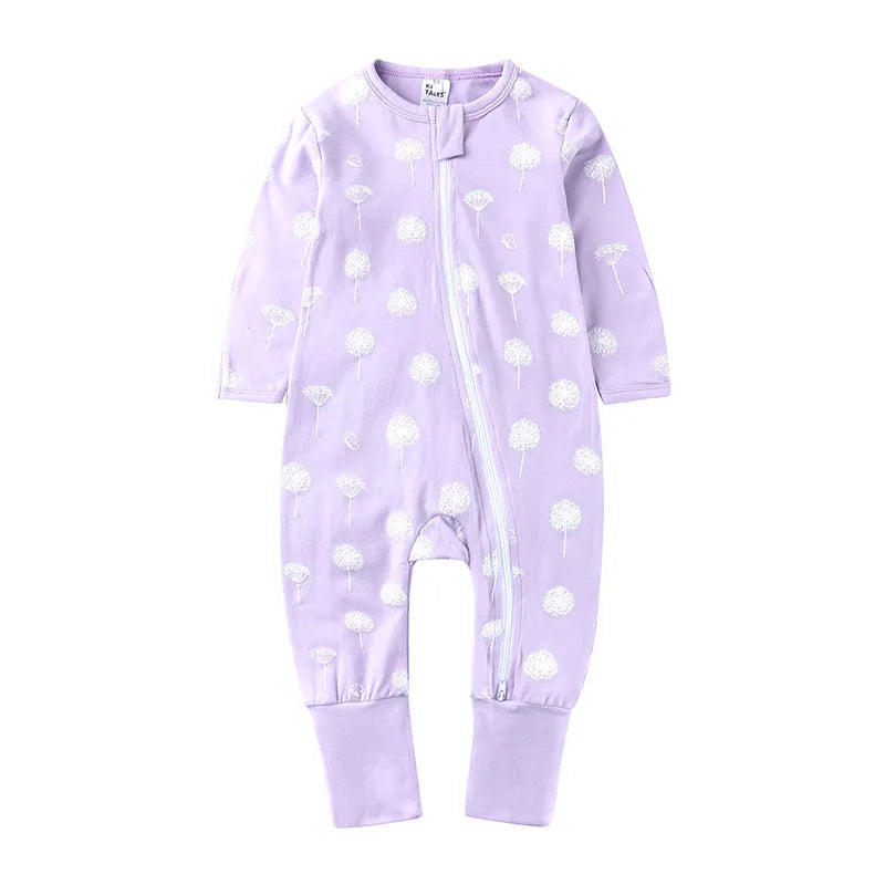 Ropa de dormir para recién nacidos, monos, ropa para niña de 3 a 6 12 y 24 meses, disfraz para niño, monos infantiles y pelele de una pieza para niños