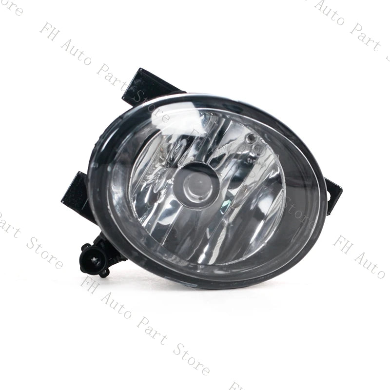Luz antiniebla del parachoques delantero del coche para VW Tiguan 2012 2013 2014 2015 2016 luz antiniebla halógena