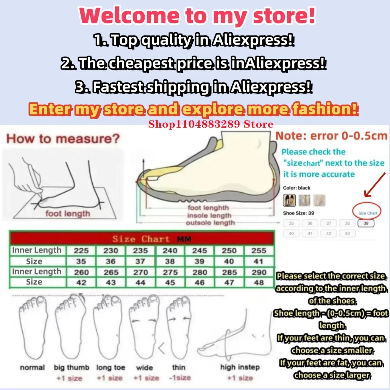 2026 nuevos zapatos planos de mujer primavera otoño Casual Slip on zapatos Mary Jane zapatillas de deporte de moda mujeres punta redonda sólida suela suave mocasines planos
