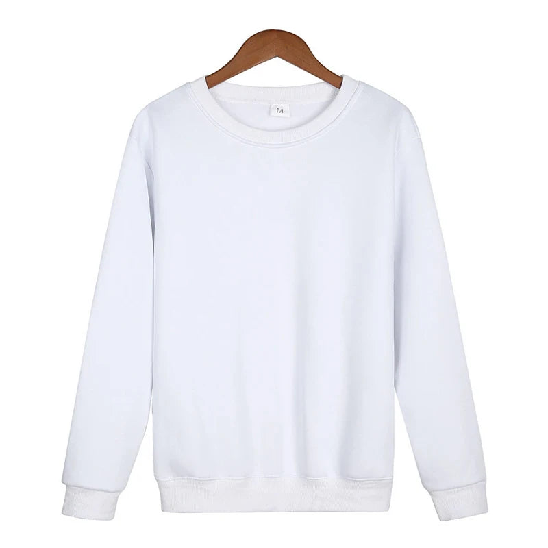 Conjunto de dos piezas para hombre, conjunto de 2 piezas con cuello redondo, chándal, Sudadera con capucha y pantalones con cordón, sudaderas deportivas para hombre, ropa deportiva para correr