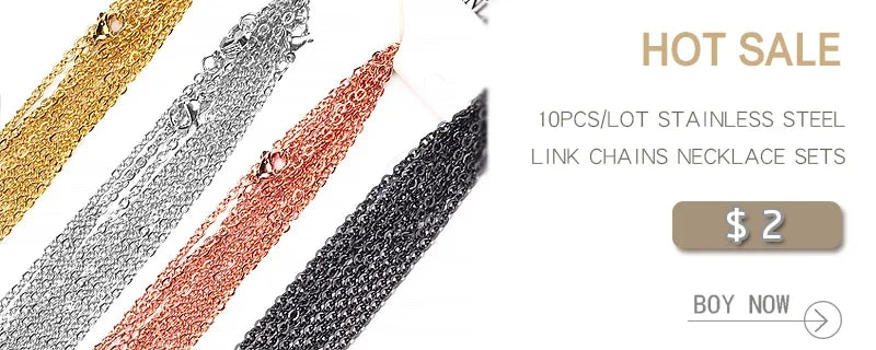 ASONSTEEL-collar con colgante de circonia y flor de corazón brillante para mujer, conjuntos de joyería de acero inoxidable, regalos delicados para uso diario