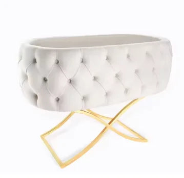 Cuna para recién nacido, cuna coaxial para bebé, artefacto relajante, cesta para dormir, mecedora Natural, columpio de seguridad para bebé