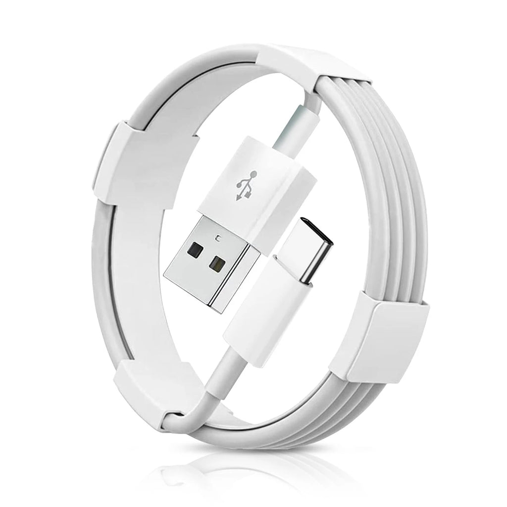 1-3 uds 20W Cable USB tipo C carga rápida para iphone 16 15 Plus Pro Max Ipad Xiaomi Samsung Carplay Cable de carga de datos para teléfono