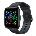 Mibro C2 Smartwatch versión Global pantalla HD de 1,69 pulgadas Monitor de ritmo cardíaco deportivo impermeable hombres mujeres reloj inteligente