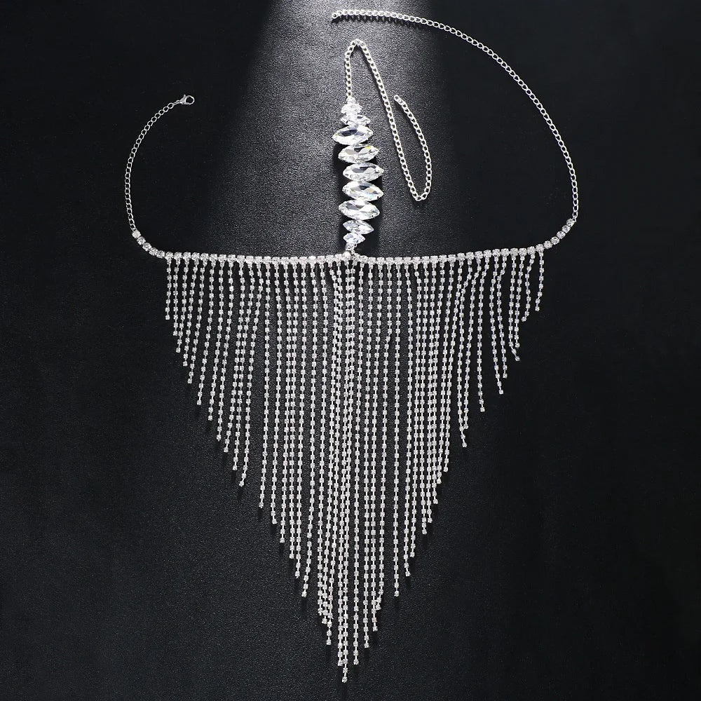 StoneFans máscara de diamantes de imitación de flores de cristal de fiesta de diseñador, joyería de Mascarada, máscara decorativa de lujo para diseño de cara, regalos para mujeres