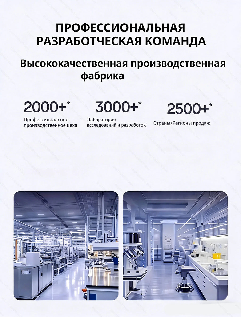 Plancha de Vapor Portátil 2026, Mini Plancha de Vapor para Ropa, Calentamiento Rápido, Plancha de Mano para Viajes