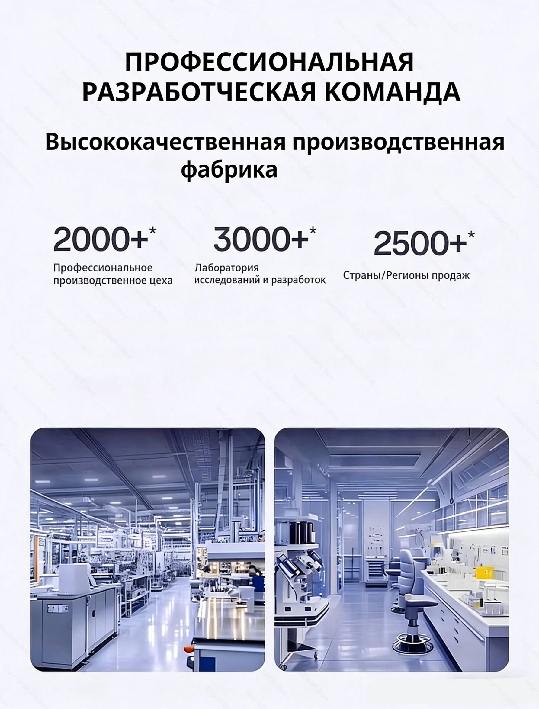 Plancha de Vapor Portátil 2026, Mini Plancha de Vapor para Ropa, Calentamiento Rápido, Plancha de Mano para Viajes