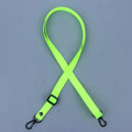 Correa de hombro ajustable de 130cm, accesorios universales de repuesto para bolsos, 1 unidad
