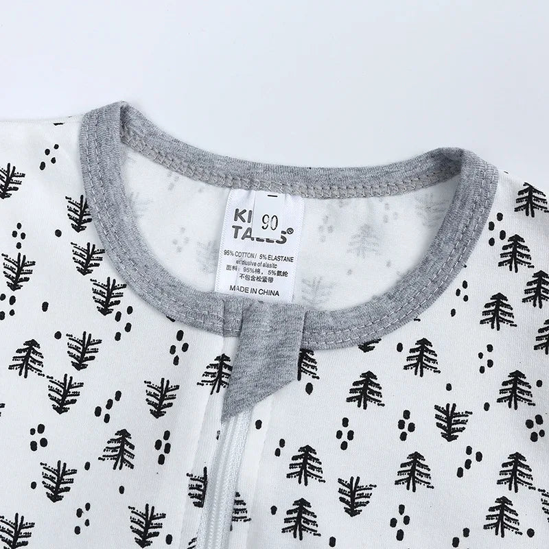 Ropa de dormir para recién nacidos, monos, ropa para niña de 3 a 6 12 y 24 meses, disfraz para niño, monos infantiles y pelele de una pieza para niños