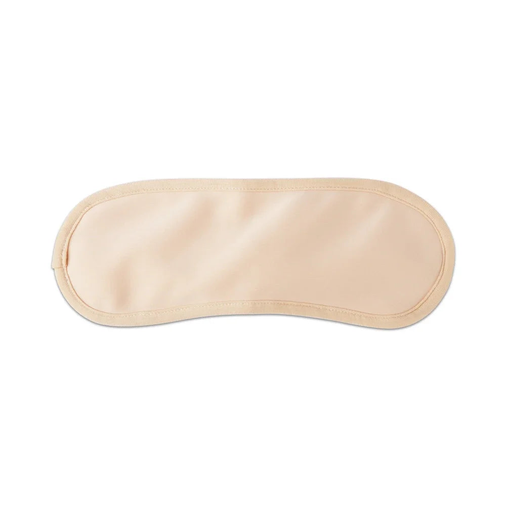 Paquete de aceite de ricino, envoltura de cintura, envoltura de compresión de aceite orgánico, suministros de mejora de autocondicionamiento para digestión de movimientos intestinales