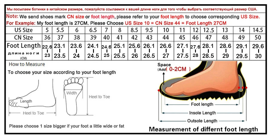 2023 Hotsale hombres zapatos EVA Slip On zapatos casuales para caminar hombres medias zapatillas cómodas zapatillas suaves tamaño 40- 47