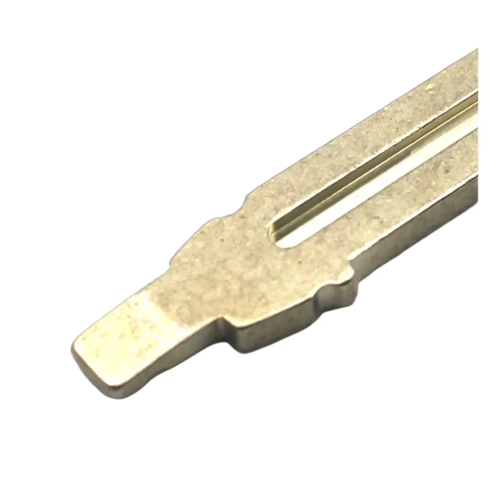 Llave OEM con tapa, llave remota en blanco para Ducati Big Devil x-version Big Bird Andrew MTS12001260 950, carcasa de llave remota para motocicleta