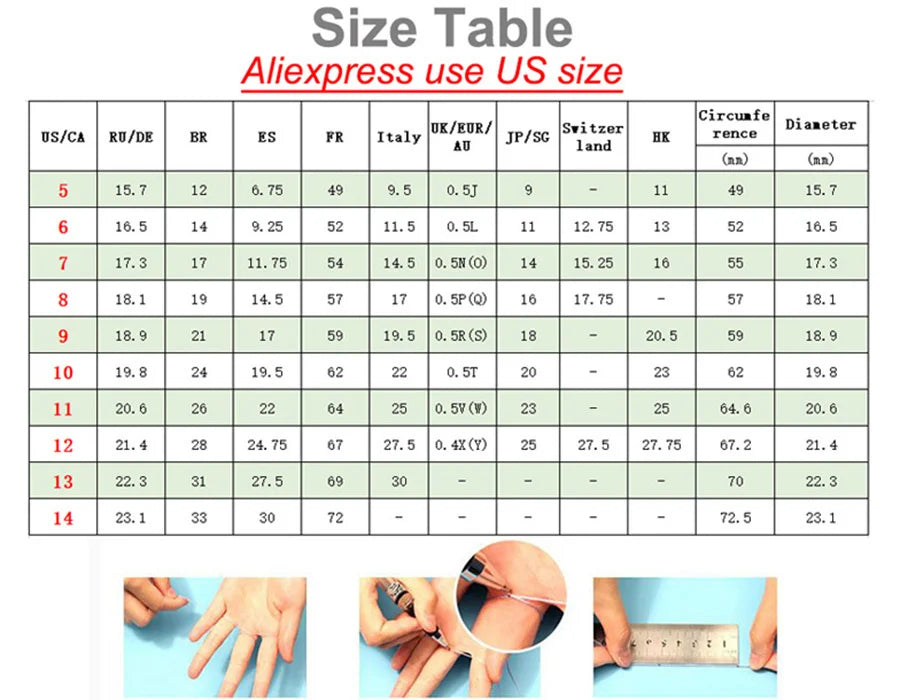 Vnox-Anillo de boda personalizado de acero inoxidable para hombres y mujeres, anillo central cepillado con borde biselado, banda negra, nombre grabado, letra, fecha