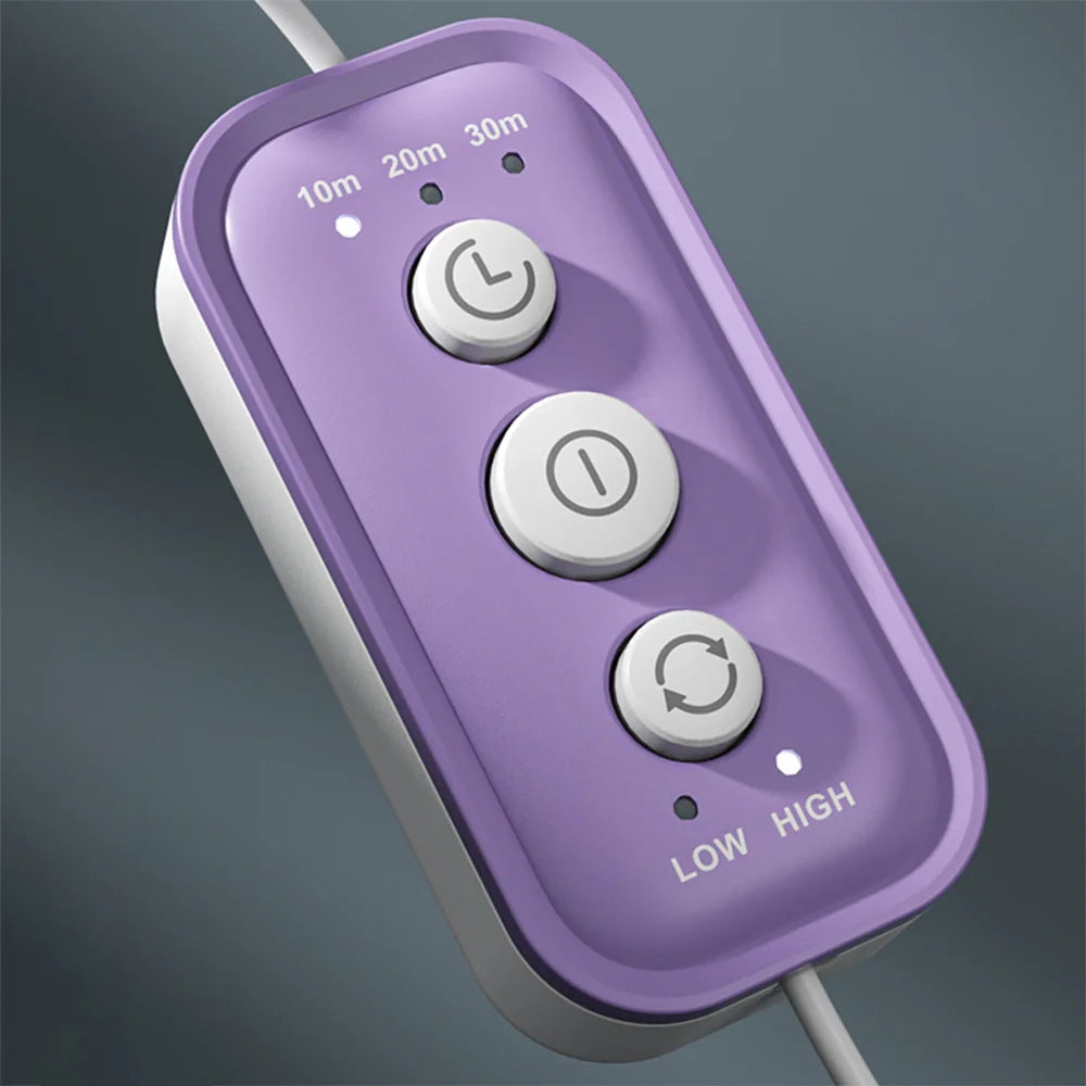 Mini lavadora portátil con control remoto para el hogar, máquina de lavado con USB, giratorio, Turbo Fruit, ultrasónico, para ropa, cocina, viaje