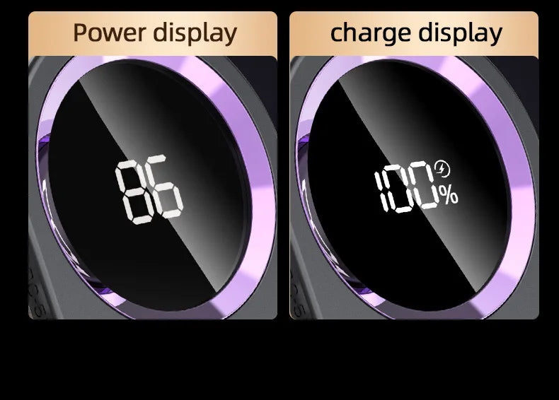 Dispositivo de depilación de cabello para ropa, dispositivo de depilación de cabello de partículas eléctrico Digital portátil LED, dispositivo de eliminación de fieltro recargable por USB