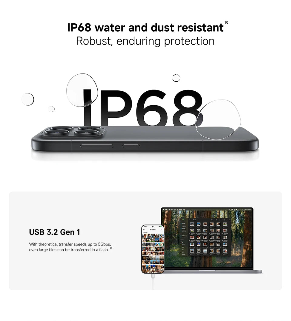 【Versión Global】 Xiaomi 17 Smartphone 5G 12GB RAM Batería de 6330mAh Cámara Leica de 50MP HyperCharge de 100W Snapdragon ®   8 Elite Gen 5