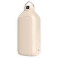 Secador eléctrico portátil, secador multifuncional, plegable, temporizado, secado rápido, bajo ruido, calefacción de aire caliente, cuidado de la ropa, Mini secador
