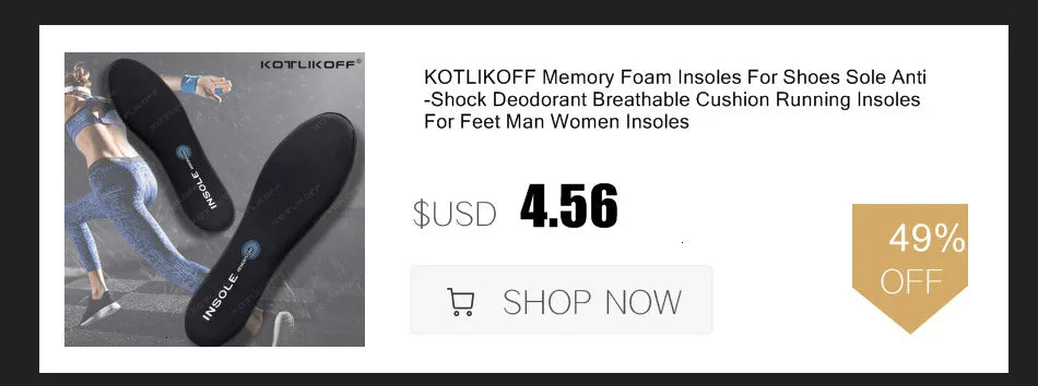 Kotlikoff-calcetines de compresión para fascitis Plantar, almohadilla de pie, espolones de talón, dolor de arco, calcetines cómodos, calcetines de tobillo venoso, Insoes