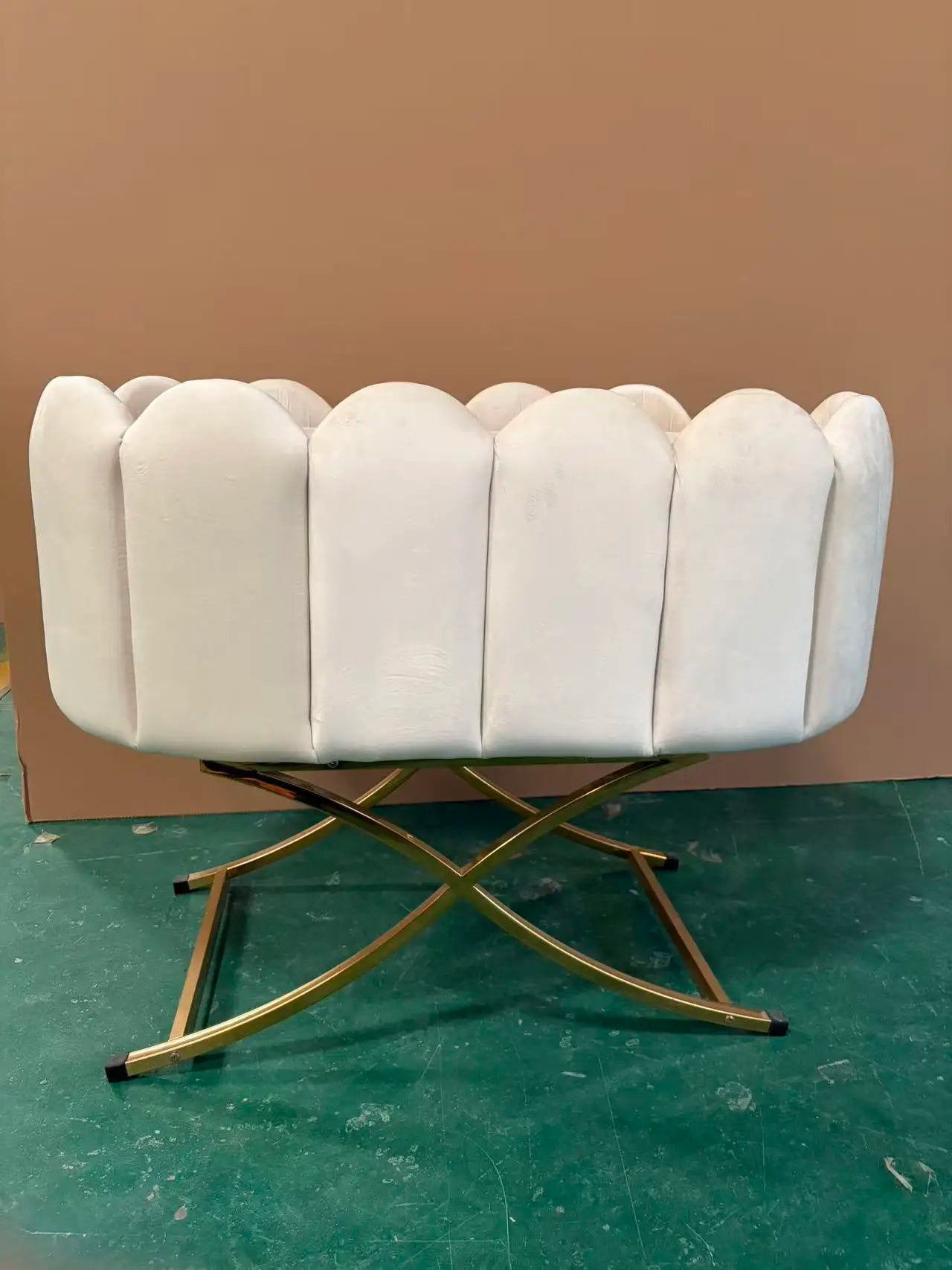 Cuna para recién nacido, cuna coaxial para bebé, artefacto relajante, cesta para dormir, mecedora Natural, columpio de seguridad para bebé