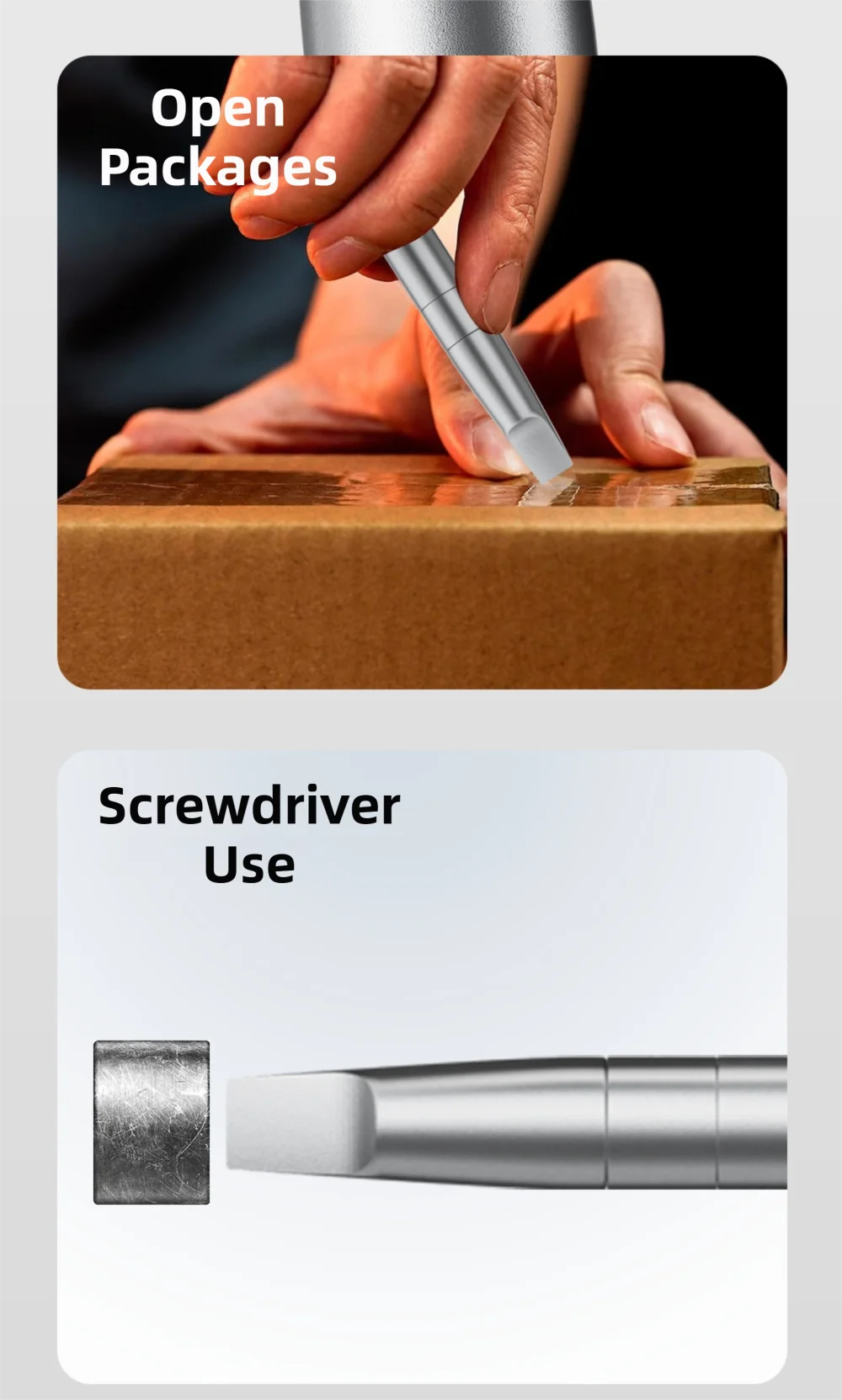 Llavero 3 en 1 con extractor de tarjetas SIM, mini cepillo de limpieza para auriculares, bolígrafo de limpieza multifuncional de precisión para teléfonos móviles y auriculares