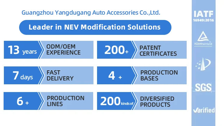 Cubierta rígida de tres pliegues Maremlyn para BYD Shark 6, accesorio de aleación de aluminio de alta configuración, cubierta exterior para la cajuela trasera