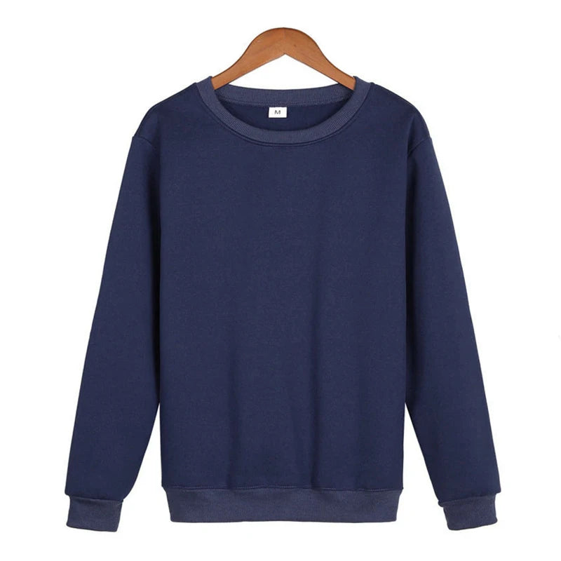 Conjunto de dos piezas para hombre, conjunto de 2 piezas con cuello redondo, chándal, Sudadera con capucha y pantalones con cordón, sudaderas deportivas para hombre, ropa deportiva para correr