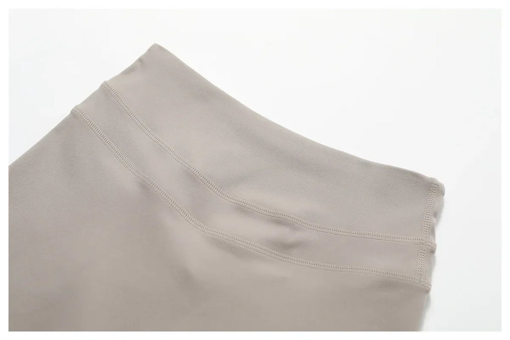 Ropa deportiva de 2 piezas para mujer, conjunto de Yoga, ropa de gimnasio, ropa deportiva, trajes de Yoga, conjunto de Fitness, chándales, Sujetador deportivo, mallas de cintura alta para gimnasio
