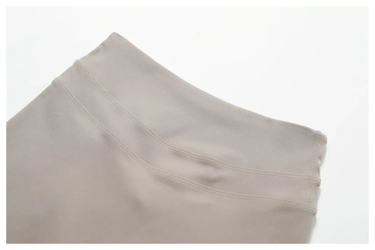 Ropa deportiva de 2 piezas para mujer, conjunto de Yoga, ropa de gimnasio, ropa deportiva, trajes de Yoga, conjunto de Fitness, chándales, Sujetador deportivo, mallas de cintura alta para gimnasio