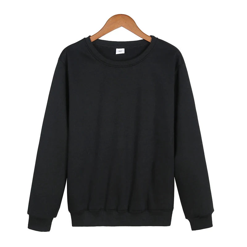 Conjunto de dos piezas para hombre, conjunto de 2 piezas con cuello redondo, chándal, Sudadera con capucha y pantalones con cordón, sudaderas deportivas para hombre, ropa deportiva para correr