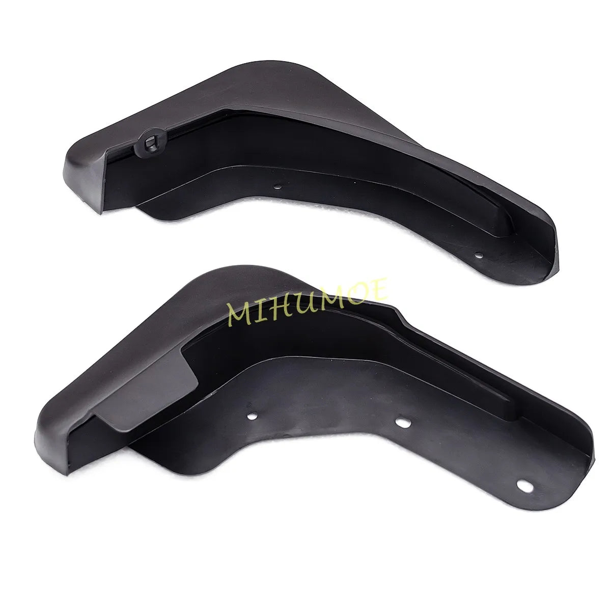 Para Nissan Rogue x-trail T33 2021 2022 2023 2024 2025 protector contra salpicaduras delantero trasero guardabarros