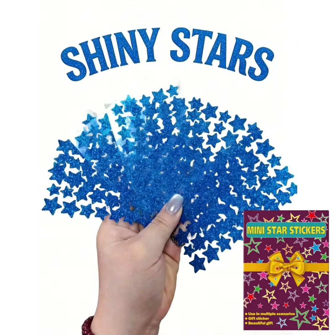 Parche transfronterizo para acné: colorido, impermeable, transpirable, no irritante, lucha contra el acné, ocultar, absorbente de fluidos para el acné.