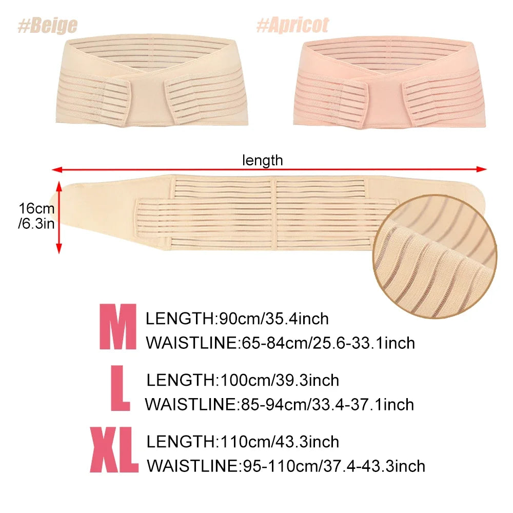 Deportes sacroilíaco pélvico inferior ajustable Lumbar cadera cinturón articulación dolor soporte Adductor banda cintura sello