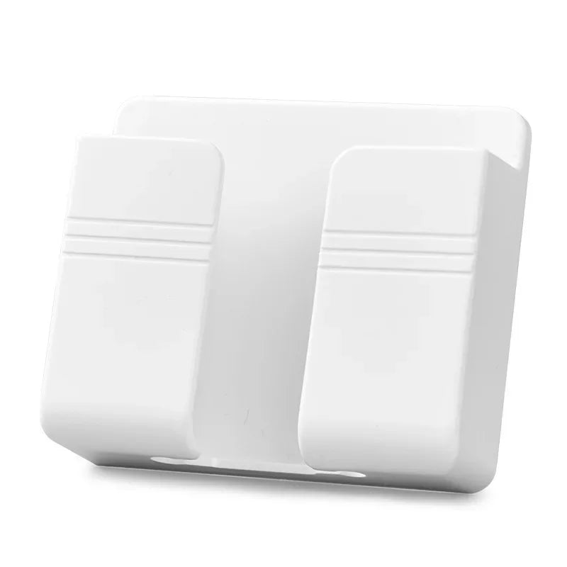 1/5/9 Piezas, Soporte Universal para Carga de Teléfono i IOS, Soporte, Base de Carga con Gancho