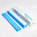 Walker Extenda Bond Plus Cinta para sistema de cabello Cinta adhesiva lateral Doulbe para peluca de encaje Toupee