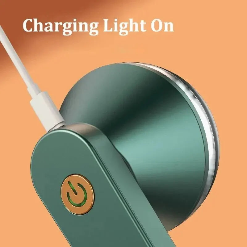 Recortador de bolas de pelo eléctrico para ropa, eliminación automática de bolas de pelo, afeitado, seis cabezales de cuchillo, carga Usb, portátil para el hogar, eliminación de pelusas