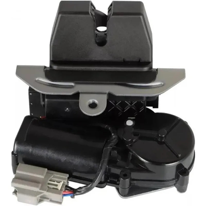 Cilindro de cerradura 931-273 para puerta de coche, actuador de cerradura de maletero FA1Z7443150B para FORD EDGE EXPEDITION LINCOLN NAUTILUS MKX NAVIGATOR, nuevo
