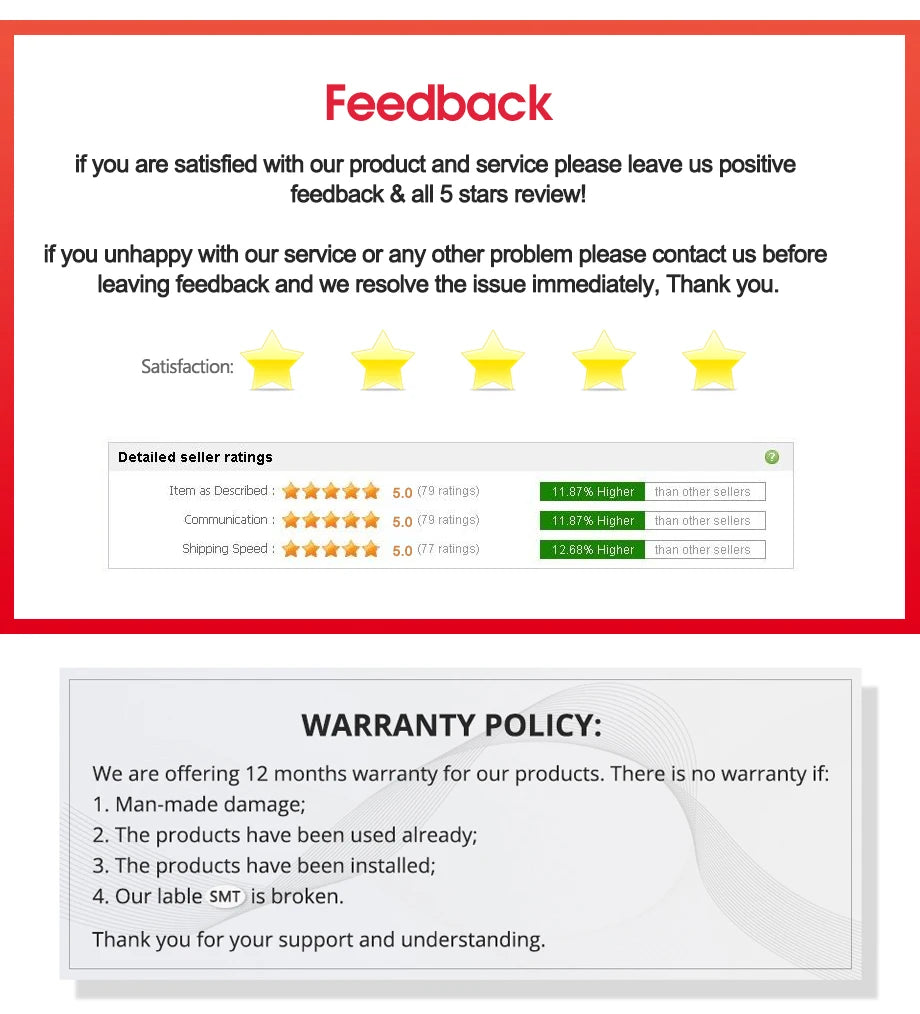 Cubierta trasera para Samsung Galaxy S10E G970 G970F G970W, carcasa trasera de repuesto para batería, cubierta trasera con adhesivo