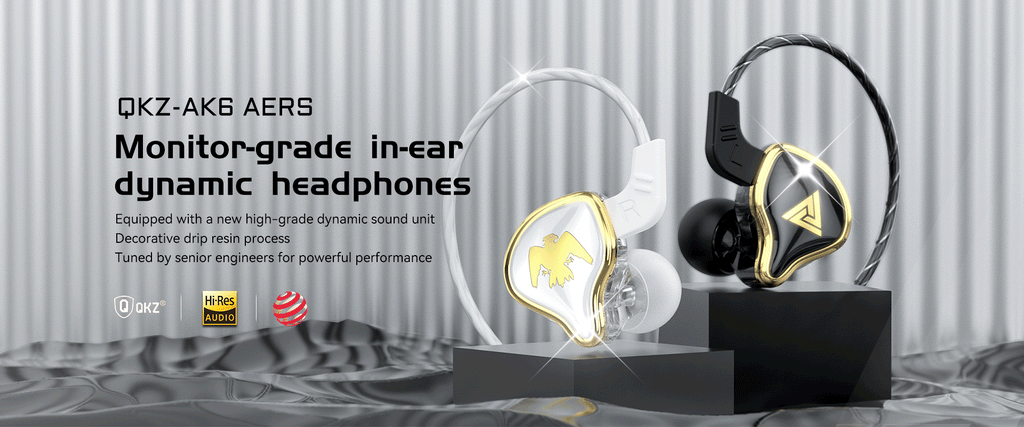 Auriculares Extra Bass con cable, auriculares de 3,5mm con micrófono, estilo fideos, auriculares deportivosки para Samsung